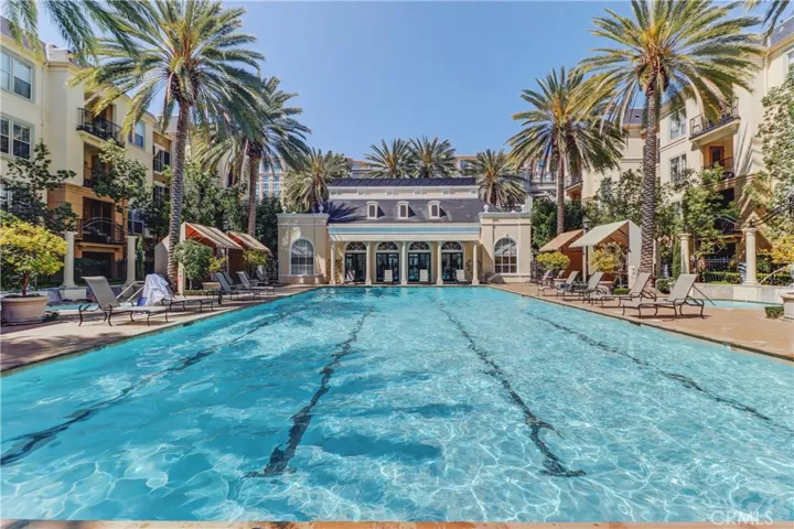 2350 Watermarke Place, Irvine, California 92612