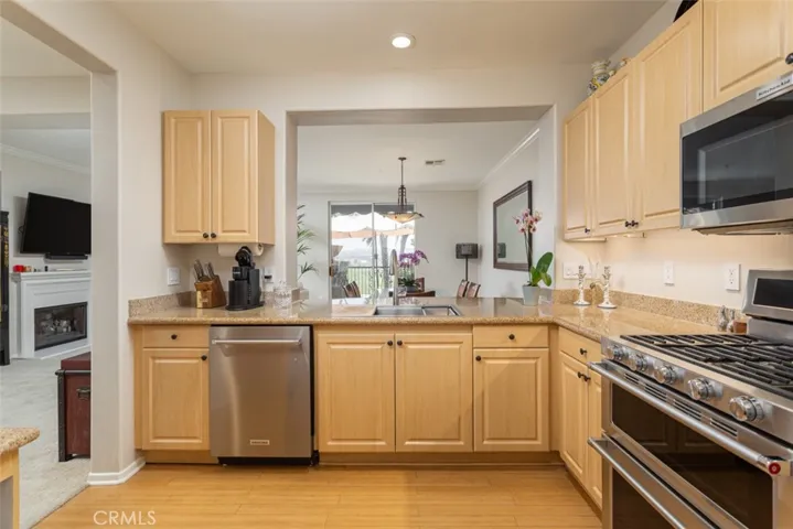 2350 Watermarke Place, Irvine, California 92612