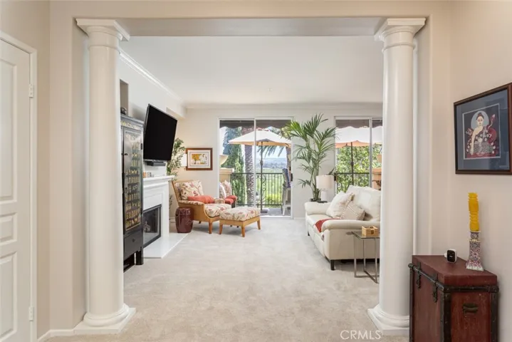 2350 Watermarke Place, Irvine, California 92612