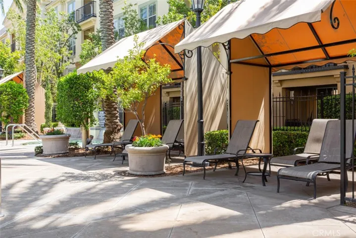 2350 Watermarke Place, Irvine, California 92612