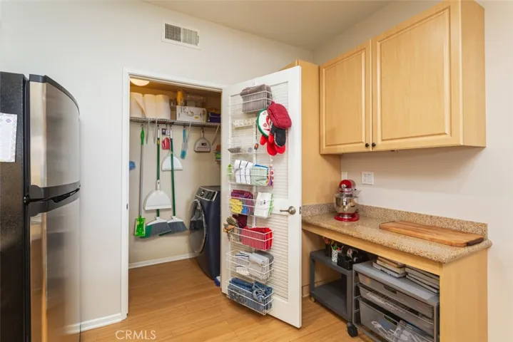 2350 Watermarke Place, Irvine, California 92612