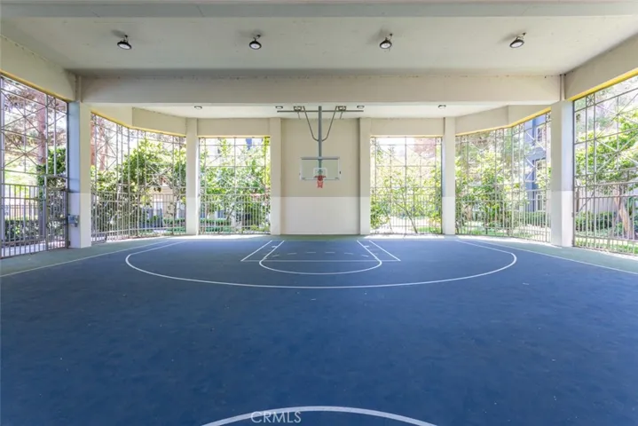 2350 Watermarke Place, Irvine, California 92612