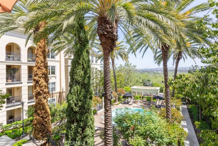 2350 Watermarke Place, Irvine, California 92612