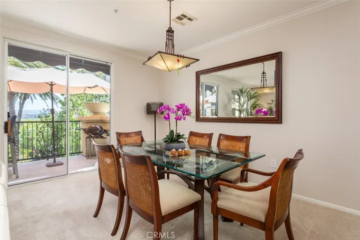 2350 Watermarke Place, Irvine, California 92612