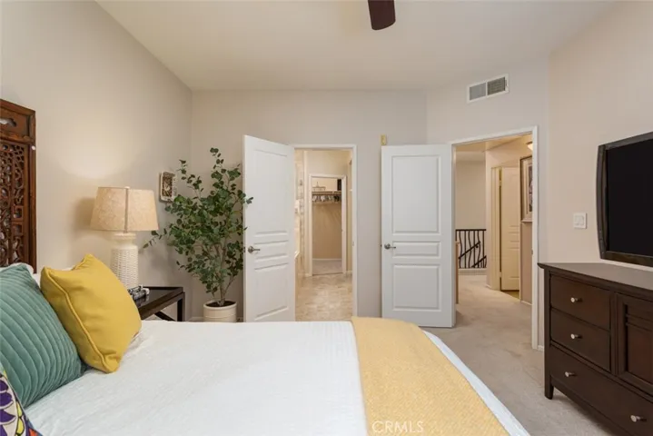 2350 Watermarke Place, Irvine, California 92612