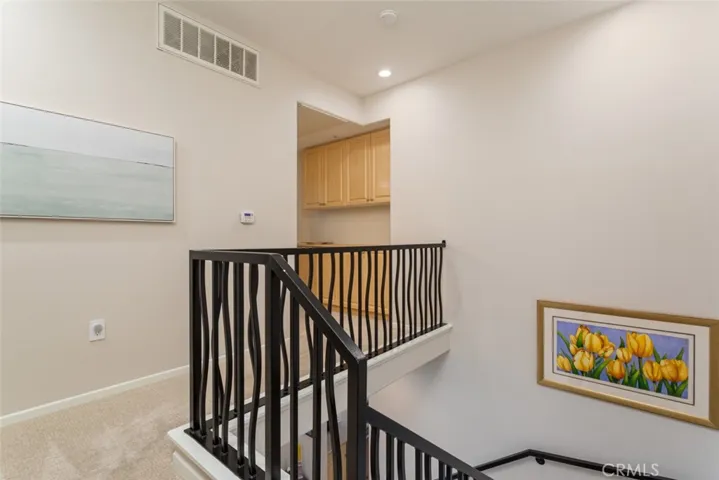 2350 Watermarke Place, Irvine, California 92612