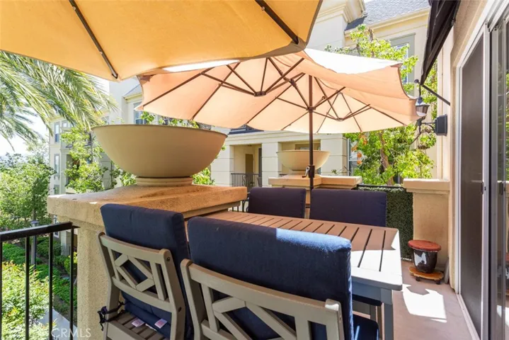 2350 Watermarke Place, Irvine, California 92612