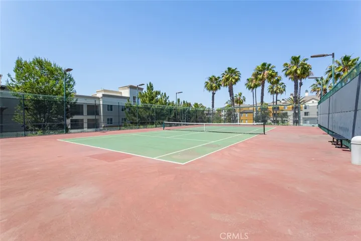 2350 Watermarke Place, Irvine, California 92612