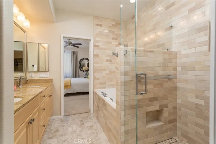 2350 Watermarke Place, Irvine, California 92612