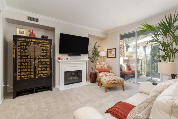2350 Watermarke Place, Irvine, California 92612