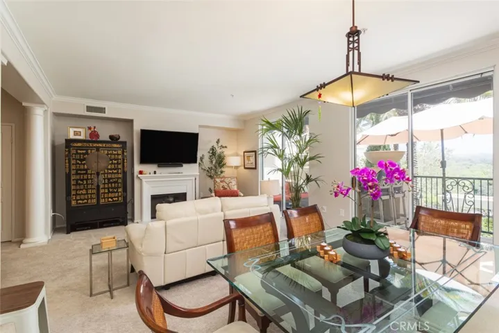 2350 Watermarke Place, Irvine, California 92612