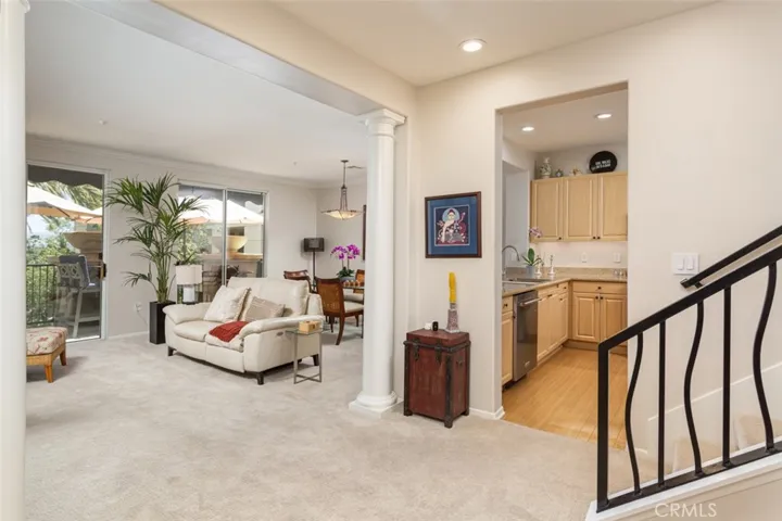 2350 Watermarke Place, Irvine, California 92612