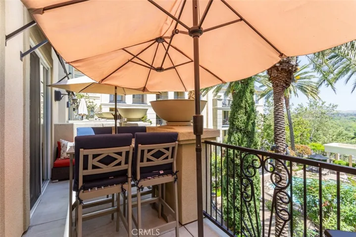 2350 Watermarke Place, Irvine, California 92612