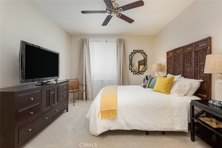 2350 Watermarke Place, Irvine, California 92612