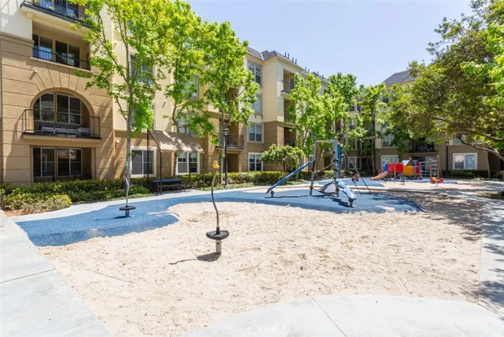 2350 Watermarke Place, Irvine, California 92612