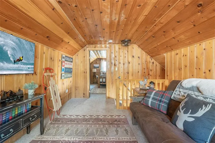 39177 Robin Road, Big Bear Lake, California 92315