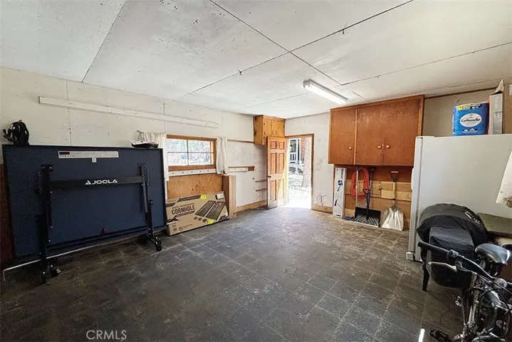 39177 Robin Road, Big Bear Lake, California 92315