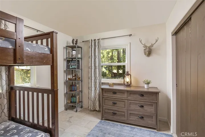 39177 Robin Road, Big Bear Lake, California 92315