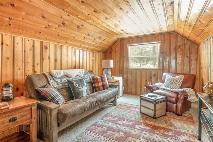 39177 Robin Road, Big Bear Lake, California 92315