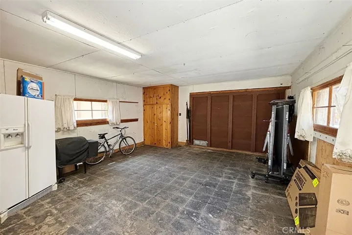 39177 Robin Road, Big Bear Lake, California 92315
