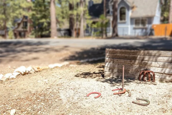 39177 Robin Road, Big Bear Lake, California 92315