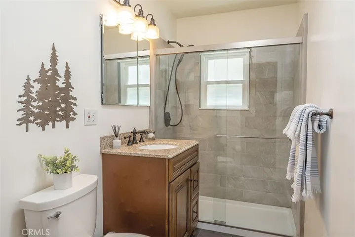39177 Robin Road, Big Bear Lake, California 92315