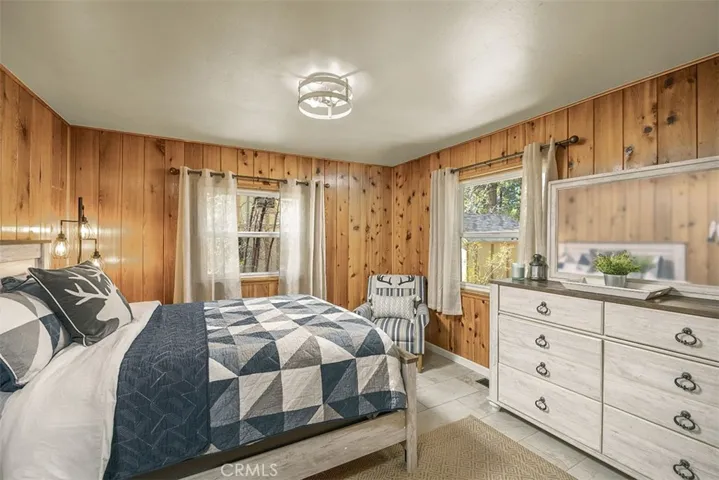 39177 Robin Road, Big Bear Lake, California 92315