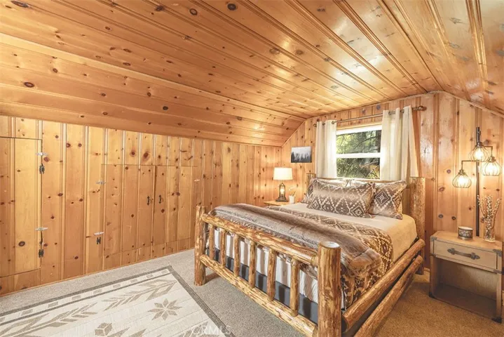 39177 Robin Road, Big Bear Lake, California 92315