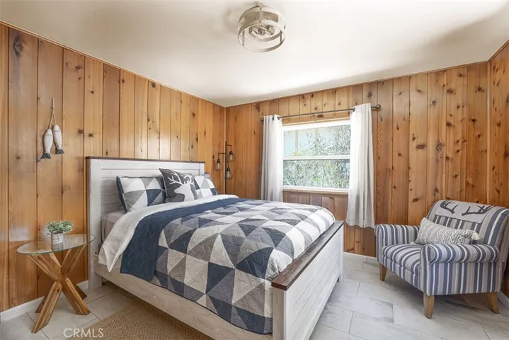 39177 Robin Road, Big Bear Lake, California 92315