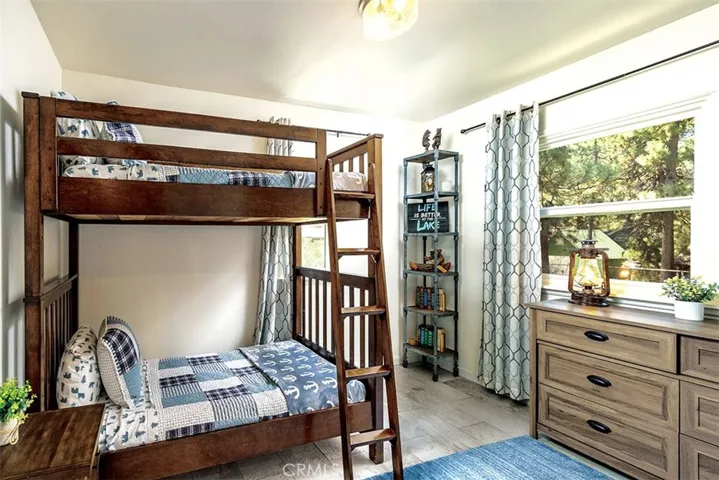 39177 Robin Road, Big Bear Lake, California 92315
