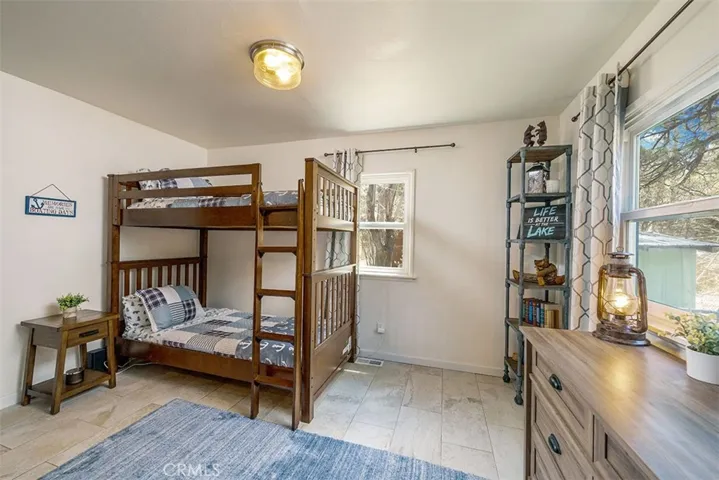 39177 Robin Road, Big Bear Lake, California 92315