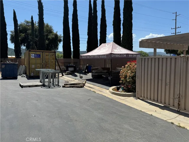 26520 Adams Avenue, Murrieta, California 92562