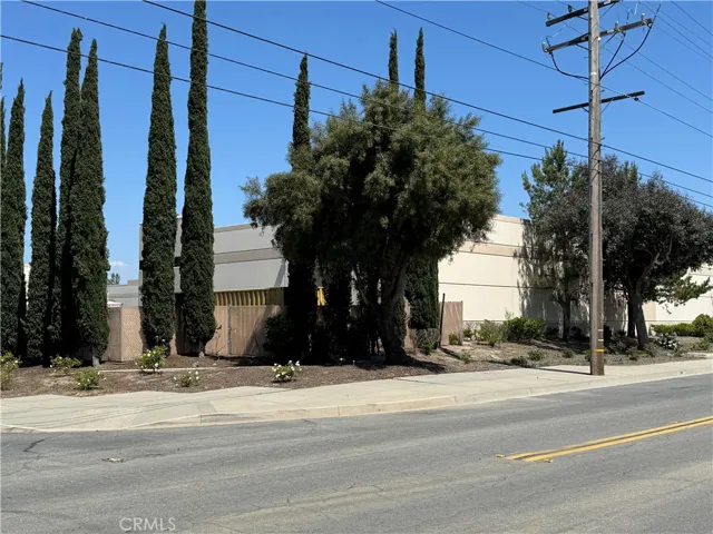 26520 Adams Avenue, Murrieta, California 92562