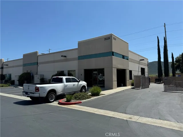26520 Adams Avenue, Murrieta, California 92562