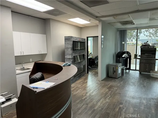 26520 Adams Avenue, Murrieta, California 92562