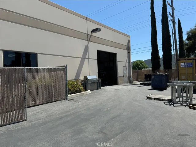 26520 Adams Avenue, Murrieta, California 92562