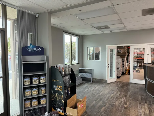 26520 Adams Avenue, Murrieta, California 92562