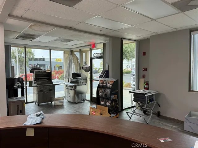 26520 Adams Avenue, Murrieta, California 92562