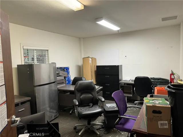 26520 Adams Avenue, Murrieta, California 92562