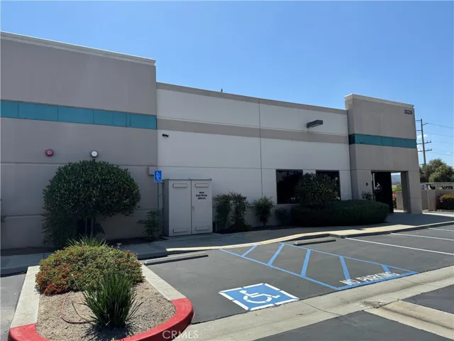 26520 Adams Avenue, Murrieta, California 92562