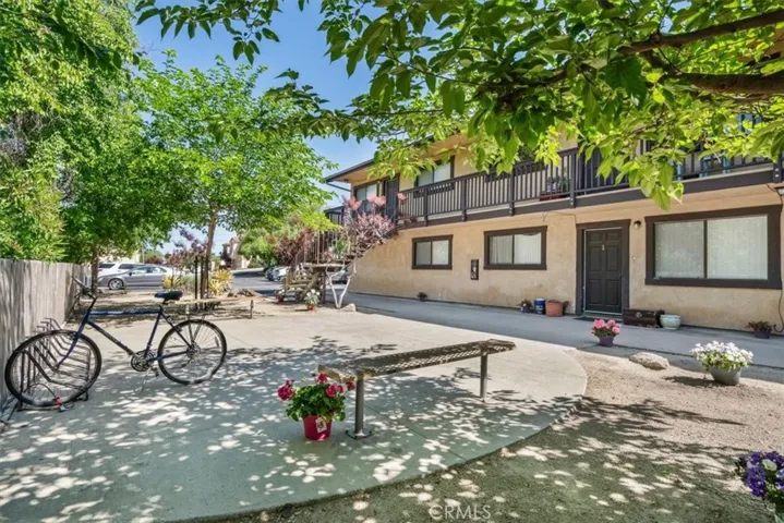 9110 Montecito Avenue, Atascadero, California 93422
