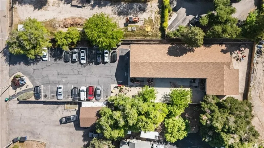 9110 Montecito Avenue, Atascadero, California 93422