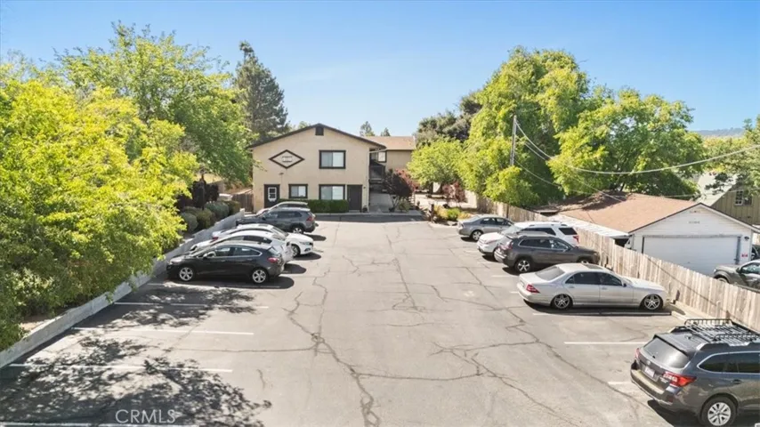 9110 Montecito Avenue, Atascadero, California 93422
