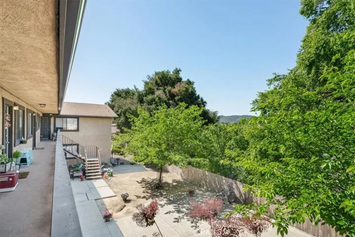 9110 Montecito Avenue, Atascadero, California 93422
