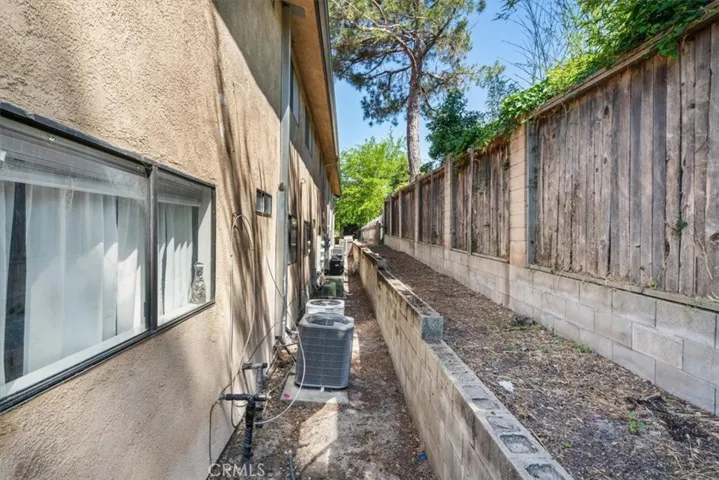 9110 Montecito Avenue, Atascadero, California 93422