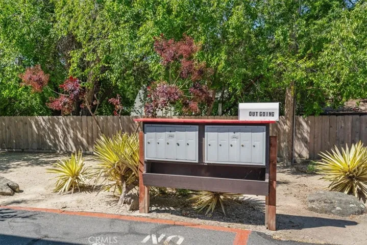 9110 Montecito Avenue, Atascadero, California 93422