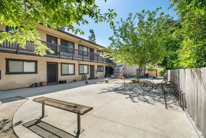 9110 Montecito Avenue, Atascadero, California 93422