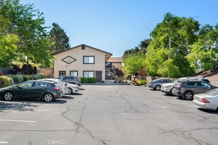 9110 Montecito Avenue, Atascadero, California 93422