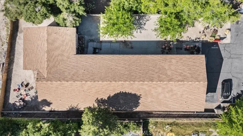 9110 Montecito Avenue, Atascadero, California 93422