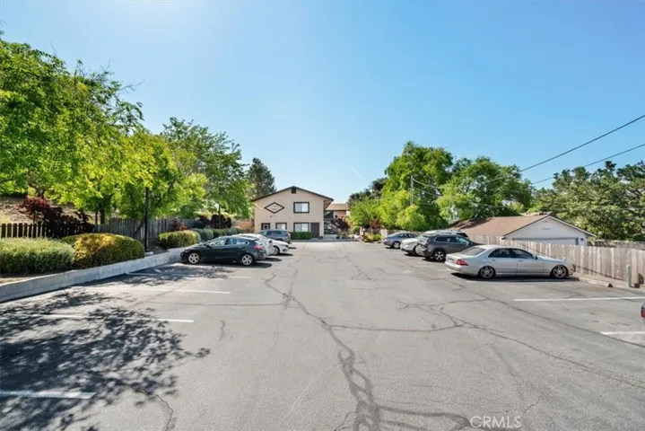 9110 Montecito Avenue, Atascadero, California 93422
